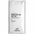 Maurten Drink Mix 320 CAF 100 - Lisäravinteet - 7350008410329 - 1