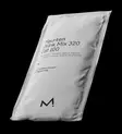 Maurten Drink Mix 320 CAF 100 - Lisäravinteet - 7350008410329 - 2