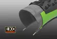 Maxxis Rekon Race 29 x 2.25 (57-622) Exo rengas - Pyörän renkaat ja kiekot - 4717784033389 - 3