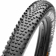 Maxxis Rekon Race 29 x 2.25 (57-622) Exo rengas - Pyörän renkaat ja kiekot - 4717784033389 - 1