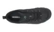Merrell Moab 3 Synthetic GTX ulkoilukengät musta - Miesten kävelykengät - J500239 - 3