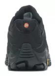 Merrell Moab 3 Synthetic GTX ulkoilukengät musta - Miesten kävelykengät - J500239 - 4