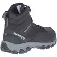 Merrell Thermo Akita Mid WP naisten talvikengät - Naisten talvikengät ja nastakengät - 1949175369 - 4