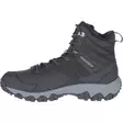 Merrell Thermo Akita Mid WP naisten talvikengät - Naisten talvikengät ja nastakengät - 1949175369 - 2