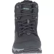 Merrell Thermo Akita Mid WP naisten talvikengät - Naisten talvikengät ja nastakengät - 1949175369 - 3