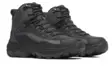 Merrell Thermo Chill 2 Mid WP talvikengä - Miesten talvikengät ja nastakengät - J038299 - 2