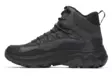 Merrell Thermo Chill 2 Mid WP talvikengä - Miesten talvikengät ja nastakengät - J038299 - 5