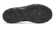 Merrell Thermo Chill 2 Mid WP talvikengä - Miesten talvikengät ja nastakengät - J038299 - 6