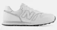 New Balance 373 vapaa-ajankengät valkoinen - Miesten tennarit - 1973752189 - 1