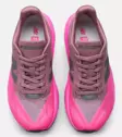 New Balance FuelCell Rebel v5 wide juoksukengät pinkki - Naisten juoksukengät - 1986895119 - 3
