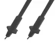 One Way Exchange Roller Tip rullasauvapiikit - Muut rullahiihtovarusteet - 9002972613739 - 1