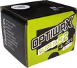 Optiwax Glidetape 2 Hydrox 40m -5..-20 - Luistovahat - 6430023252089 - 1