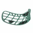 Oxdog Triad Carbon lapa MBC3 frozen mint - Salibandymailan lavat - 734015165539 - 4