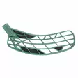Oxdog Triad Carbon lapa MBC3 frozen mint - Salibandymailan lavat - 734015165539 - 1