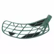 Oxdog Triad Carbon lapa MBC3 frozen mint - Salibandymailan lavat - 734015165539 - 2