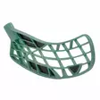 Oxdog Triad Carbon lapa MBC3 frozen mint - Salibandymailan lavat - 734015165539 - 3