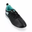 Puma Future 9 Play TT JR futiskengät TURF musta - Jalkapallokengät - 407003297149 - 3