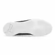 Puma Future 9 Play TT JR futiskengät TURF musta - Jalkapallokengät - 407003297149 - 4