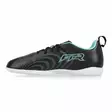 Puma Future 9 Play TT JR futiskengät TURF musta - Jalkapallokengät - 407003297149 - 2