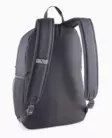 Puma Phase Backpack reppu harmaa - Urheilureput ja -laukut - 4067981502639 - 2