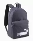 Puma Phase Backpack reppu harmaa - Urheilureput ja -laukut - 4067981502639 - 1