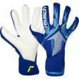 Reusch Fastgrip Advance Junior maalivahdin hanskat - Jalkapallotarvikkeet- ja asusteet - 406048563019 - 1