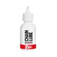 Rex Domestique v2 ketjuöljy 30g - Pyörän työkalut ja voiteluaineet - 6417839090029 - 1