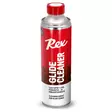 Rex Glide Cleaner SISU N-kinetic 500ml - Suksenhuolto- ja puhdistusnesteet - 6417839051419 - 1