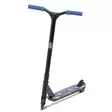 Roces potkulauta Stunt Scooter100 Blast - Rullaluistelu ja -lautailu - 8020187843919 - 1