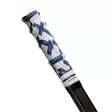 Rocketgrip Fabric Flag Finland mailagrip - Jääkiekkomailatarvikkeet - 4751039041859 - 1