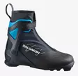 Salomon RS10 hiihtomonot - Luistelumonot - 19575165099 - 1