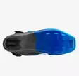 Salomon S/RACE SKATE BOA hiihtomonot - Luistelumonot - 19575165035 - 4