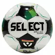 Select Brillant Super MINI Veikkausliiga - Jalkapallot - 5703543470419 - 1