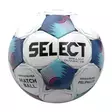 Select Brillant Training Veikkausliiga 25 jalkapallo - Jalkapallot - 570354342199 - 1