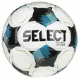 Select Futsal Attack v26 futsalpallo - Jalkapallot - 5703543467679 - 1