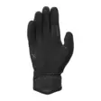 Shimano WINDSTOPPER® INSULATED pyöräilyhanskat musta - Urheiluhanskat - 455017074979 - 2
