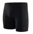 Speedo Endurance + V-Cut Mid Jammer mies - Miesten uimahousut - 50537447199 - 1