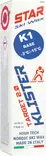 Star K1 Base liisteri -3..-15 - Pitoliisterit - 8020617000219 - 1