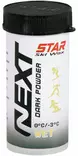 Star NEXT DARK WET pulveri 0..-3 - Luistonesteet - 8020617000349 - 1