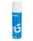 Swix HS6 luistoneste 125ml -4..-12 - Luistonesteet - 7045953025529 - 1