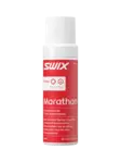 Swix Marathon Liquid 80ml luistoneste - Luistonesteet - 7045953303139 - 1