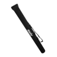 Swix Pole Bag sauvatuubi 7pr - Sauvan varaosat ja tarvikkeet - 7045953328439 - 1