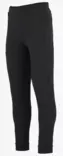 Twentyfour Aurora ST Jogger miesten treenihousut musta - Miesten urheiluhousut - 707281674199 - 1