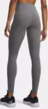 Under Armour Motion Legging emea naisten treenitrikoot harmaa - Naisten treenivaatteet - 1388649-709 - 2