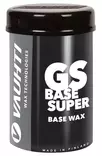 Vauhti GS base Super pohjavoide - Purkkipidot - 6419696088409 - 1