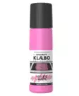 Vauhti Klaebo Speed Warm luistoneste +7..-3 - Luistonesteet - 6419696096749 - 1