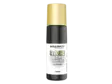 Vauhti RACE LDR WHITE 100ml luistoneste - Luistonesteet - 6419696095599 - 1