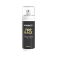 Vauhti TOP RACE VECTOR luistospray 60ml - Luistonesteet - 6419696097579 - 1