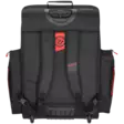 Warrior Pro Roller Bag varustelaukku/rep - Jääkiekkokassit ja varustelaukut - 647742252399 - 2