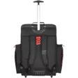 Warrior Pro Roller Bag varustelaukku/rep - Jääkiekkokassit ja varustelaukut - 647742252399 - 4